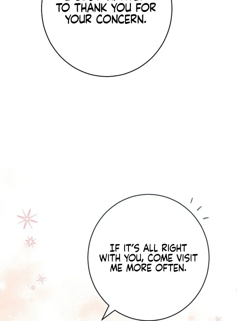 The Duke’s Obsession with His Wife Chapter 39 page 107