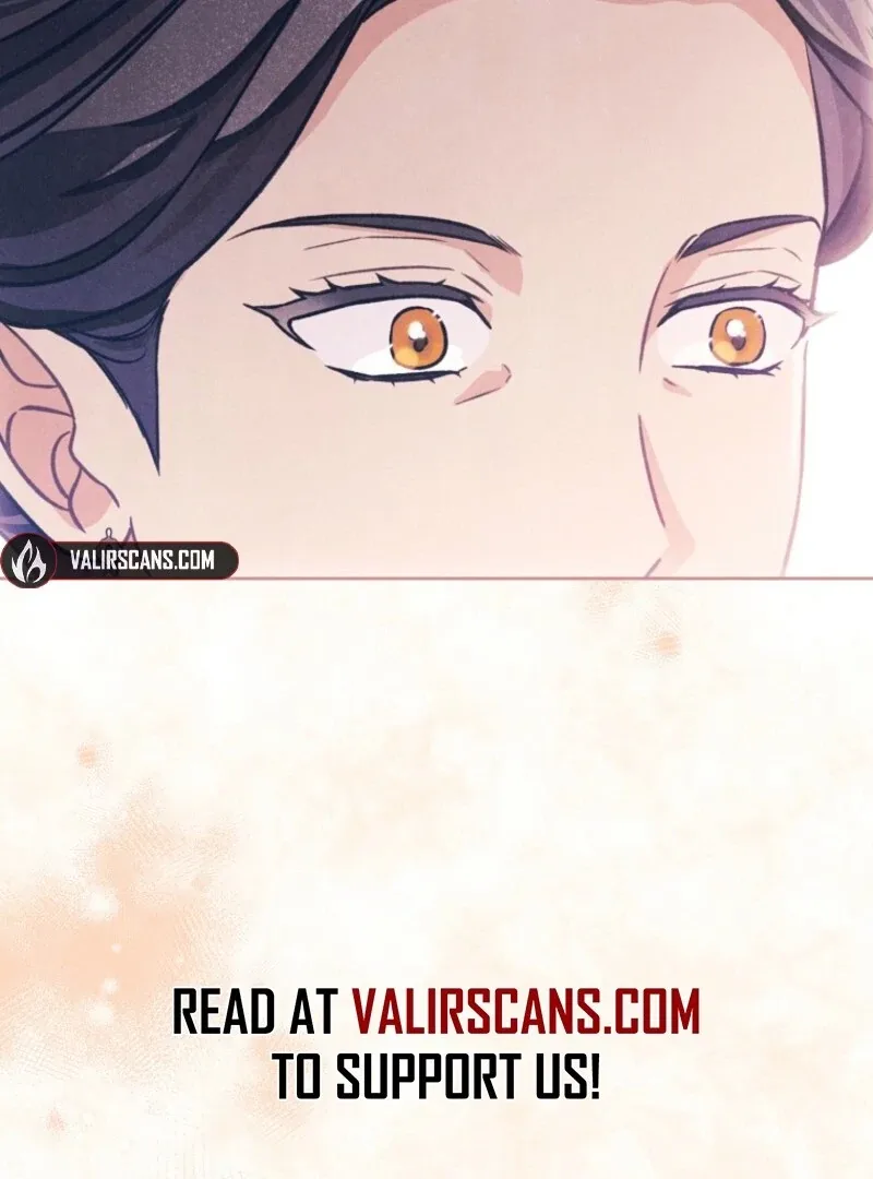 The Duke’s Obsession with His Wife Chapter 39 page 101