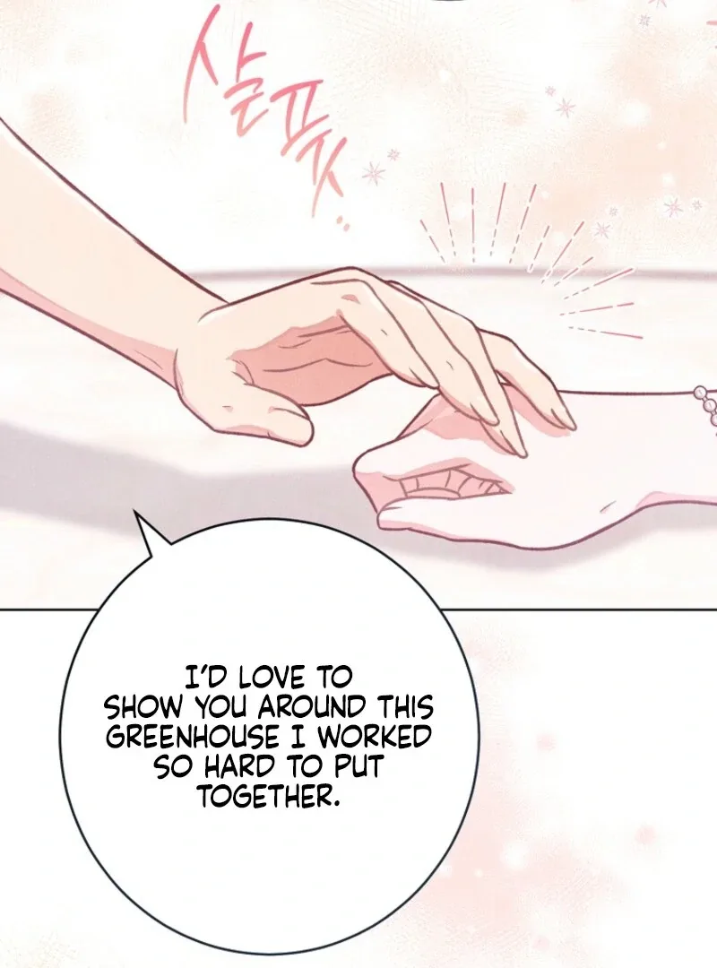 The Duke’s Obsession with His Wife Chapter 39 page 108