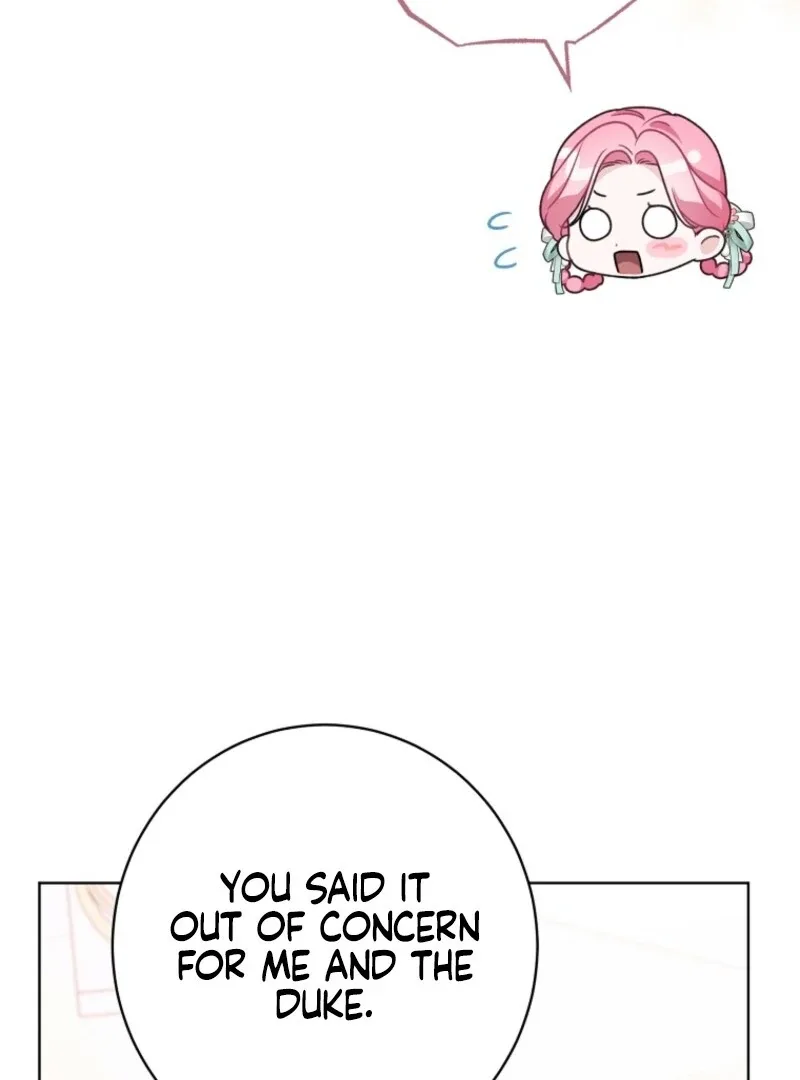 The Duke’s Obsession with His Wife Chapter 39 page 105