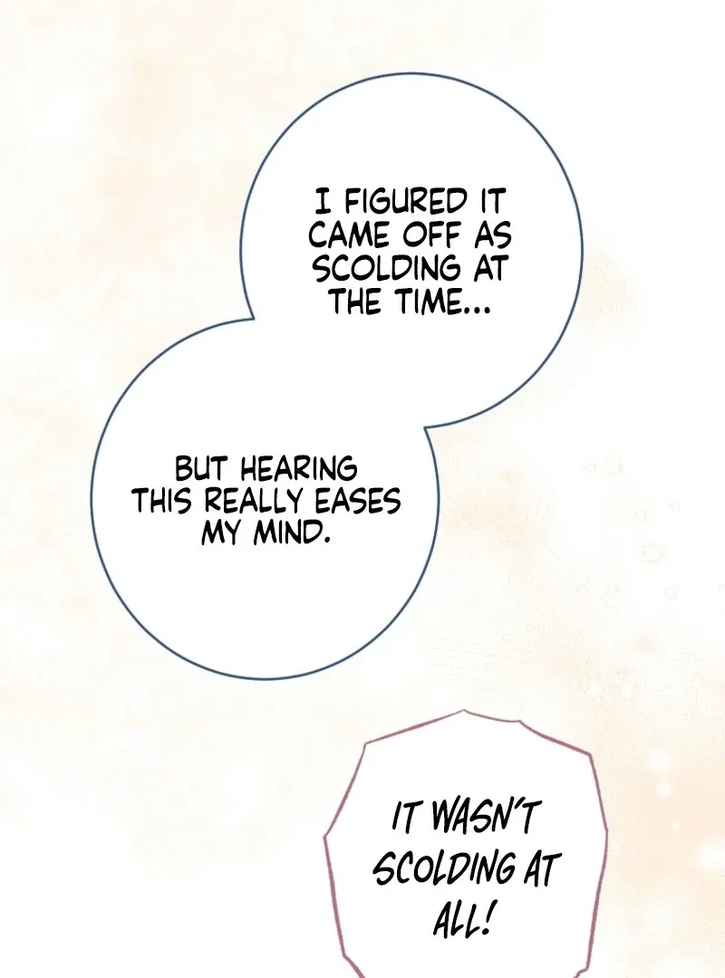 The Duke’s Obsession with His Wife Chapter 39 page 104