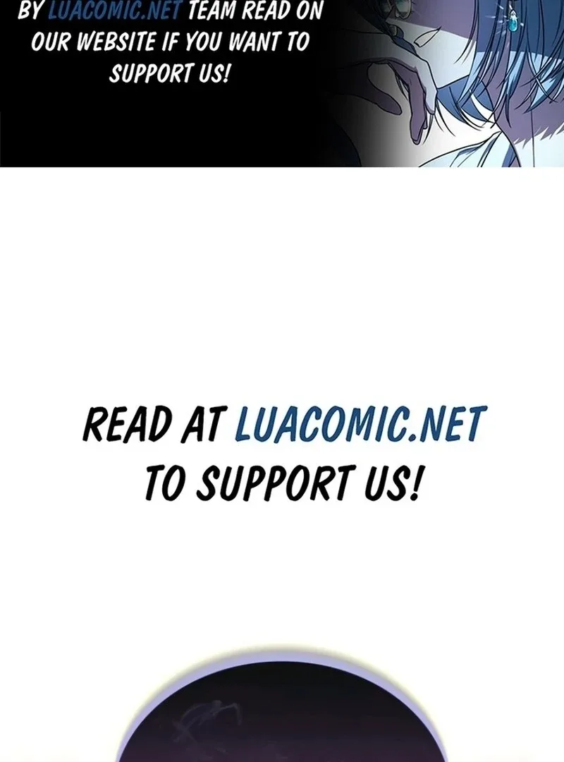 The Goal is Alimony Chapter 39 page 3