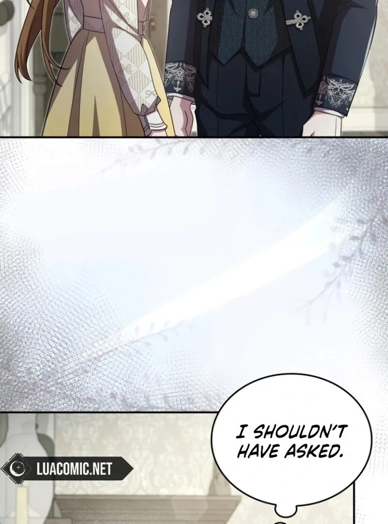 The Goal is Alimony Chapter 39 page 8