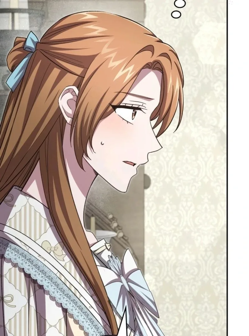 The Goal is Alimony Chapter 39 page 9