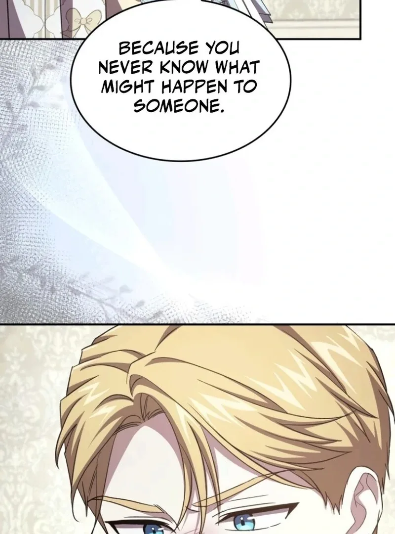 The Goal is Alimony Chapter 39 page 10