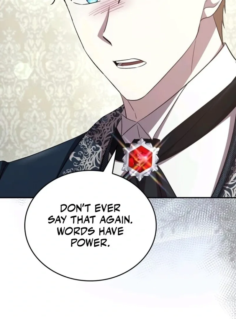The Goal is Alimony Chapter 39 page 11