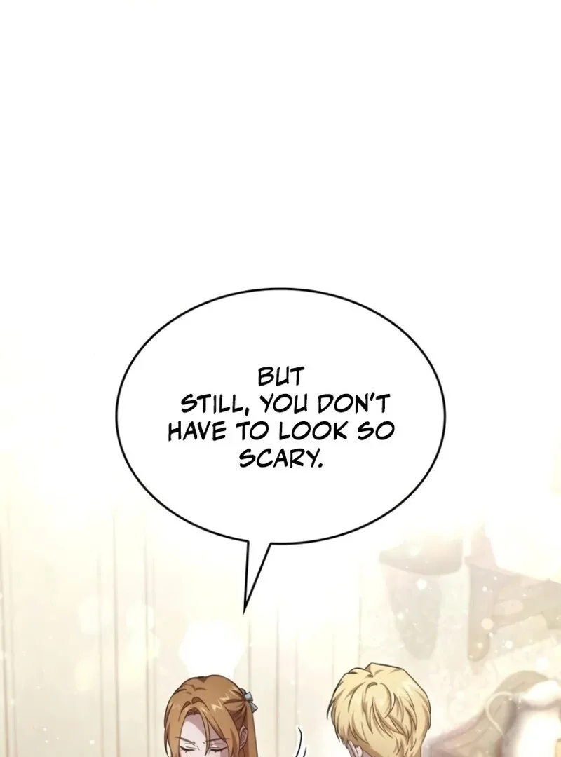 The Goal is Alimony Chapter 39 page 13
