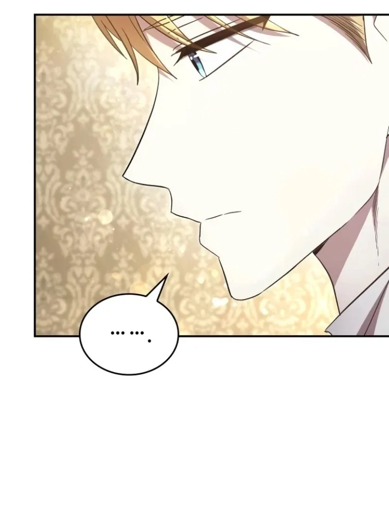 The Goal is Alimony Chapter 39 page 16