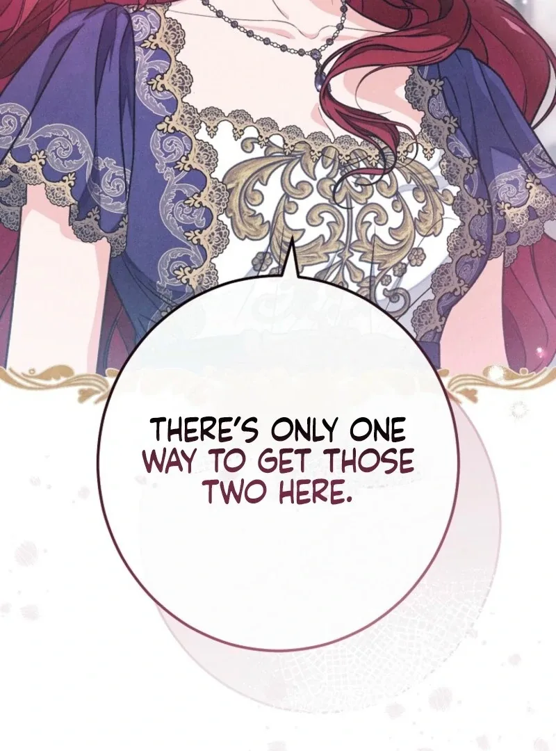The Duke’s Obsession with His Wife Chapter 39 page 123