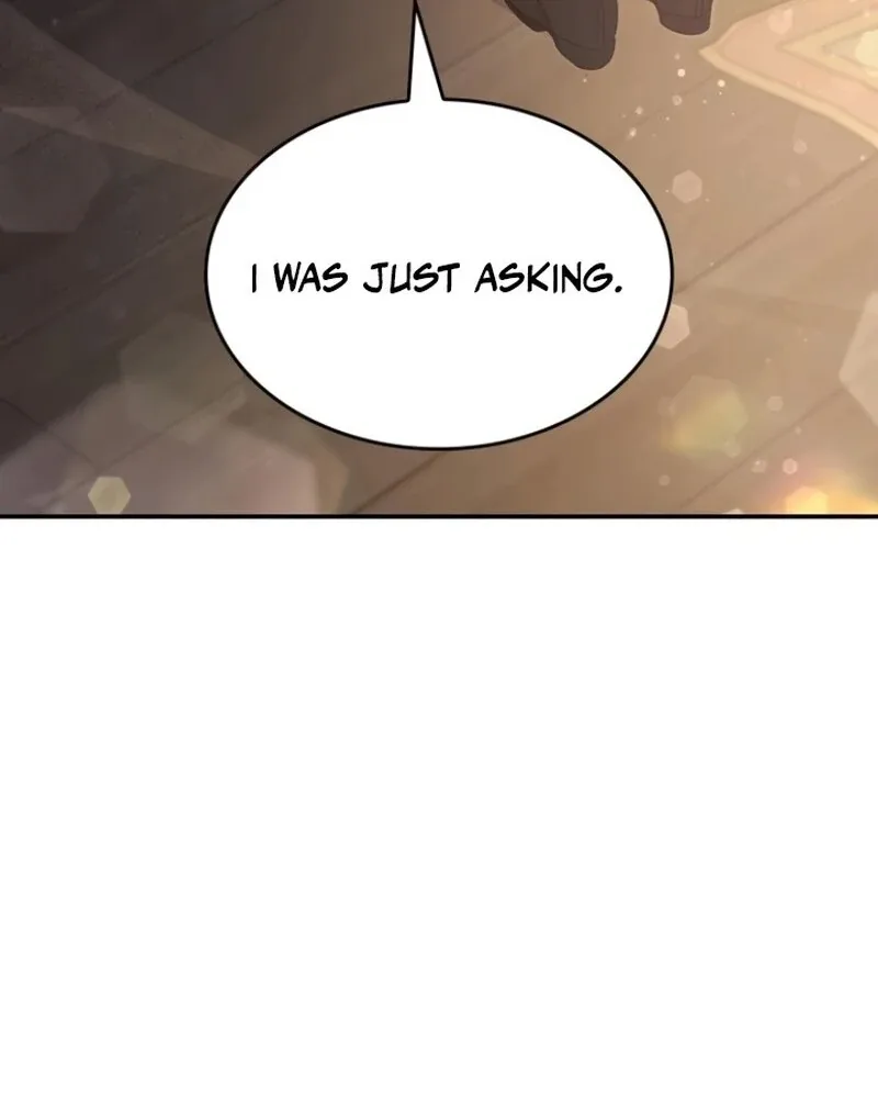 The Goal is Alimony Chapter 39 page 15