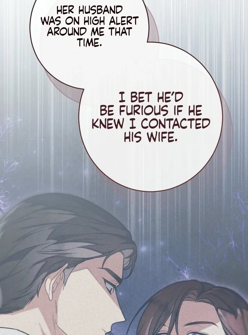 The Duke’s Obsession with His Wife Chapter 39 page 119