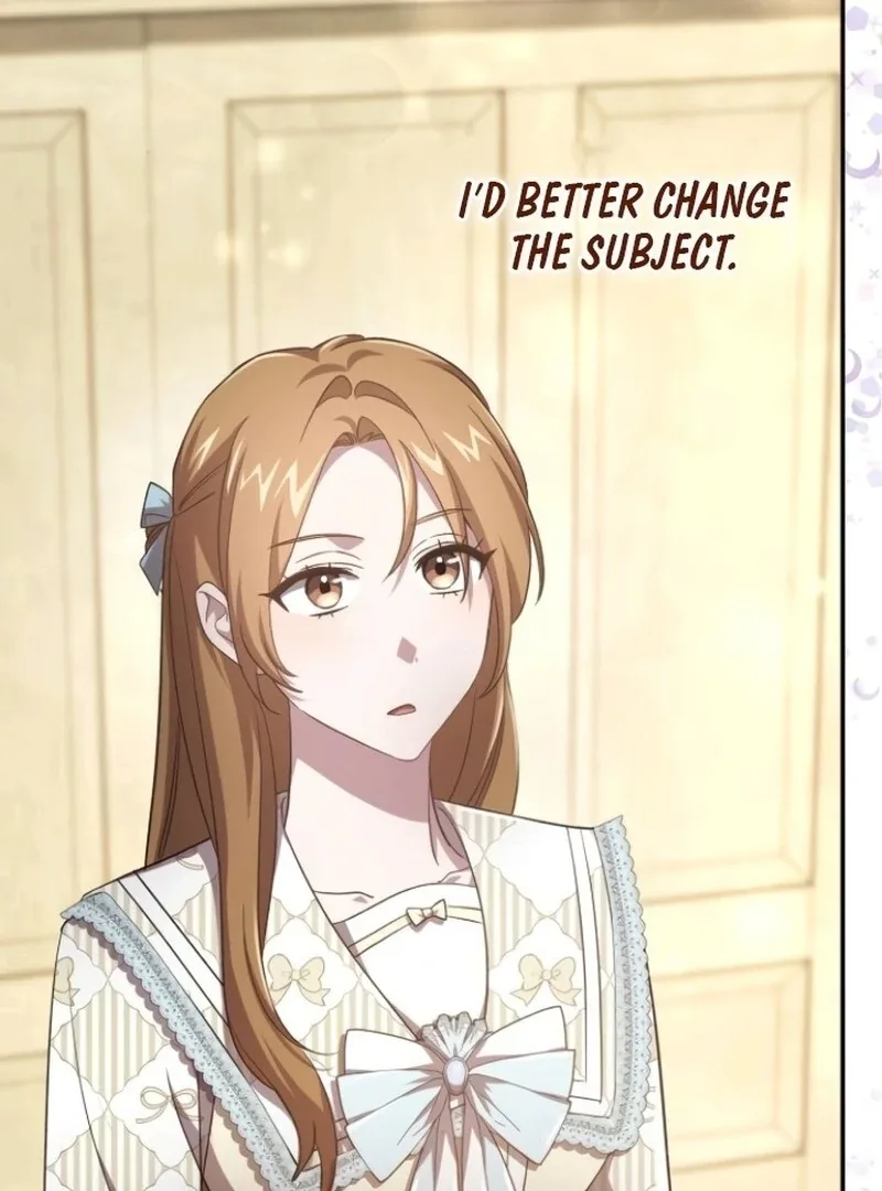 The Goal is Alimony Chapter 39 page 24