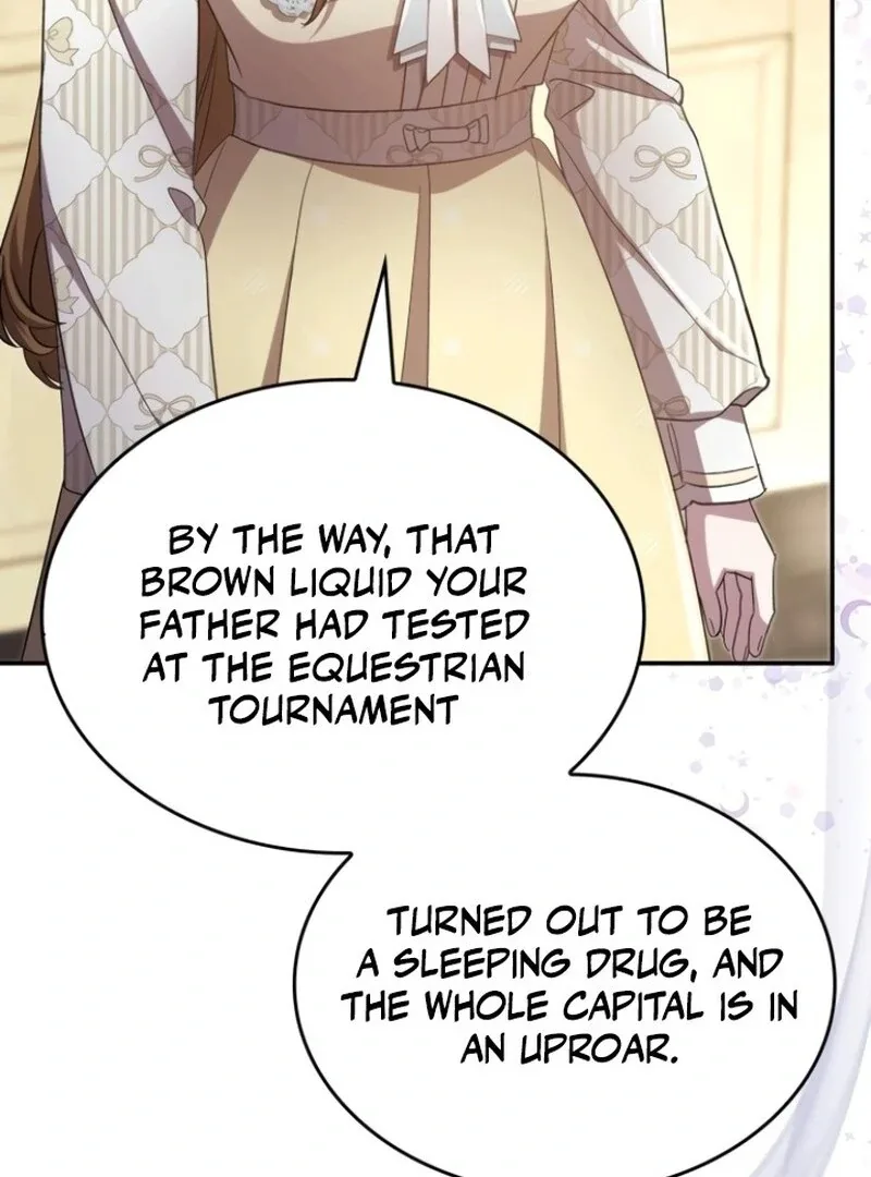 The Goal is Alimony Chapter 39 page 25