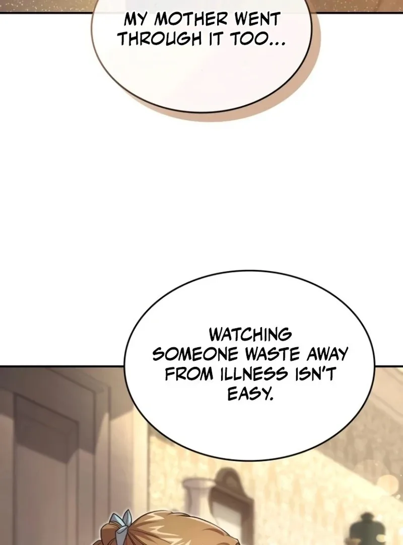 The Goal is Alimony Chapter 39 page 20