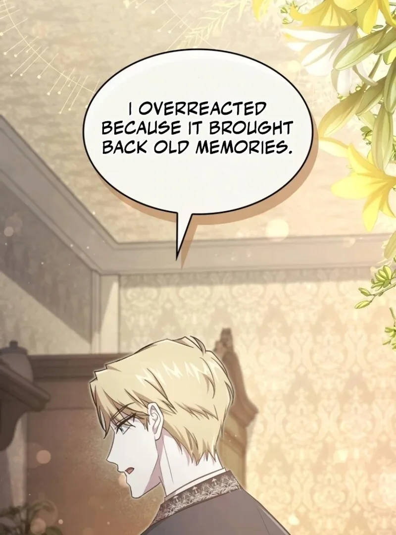 The Goal is Alimony Chapter 39 page 18