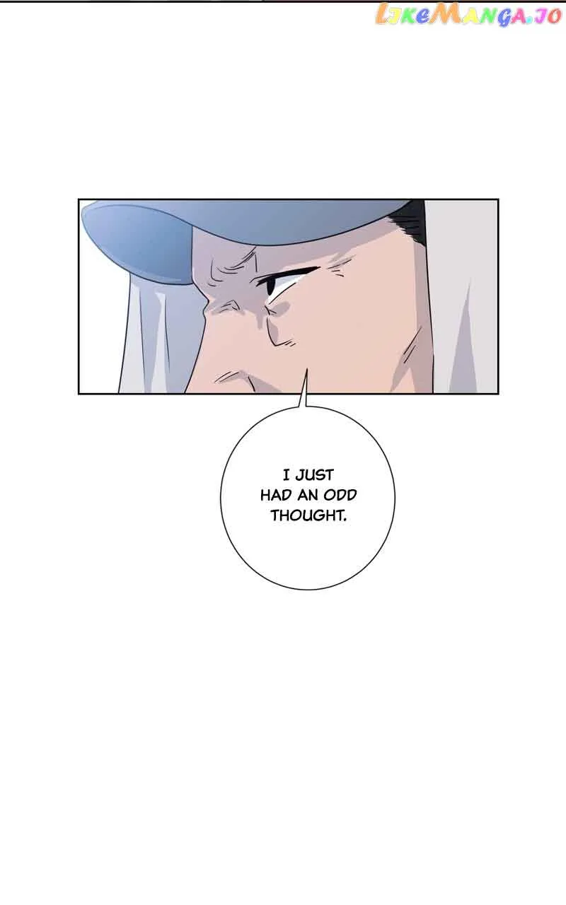 The Goddess’s Guide to Farming Chapter 39 page 10