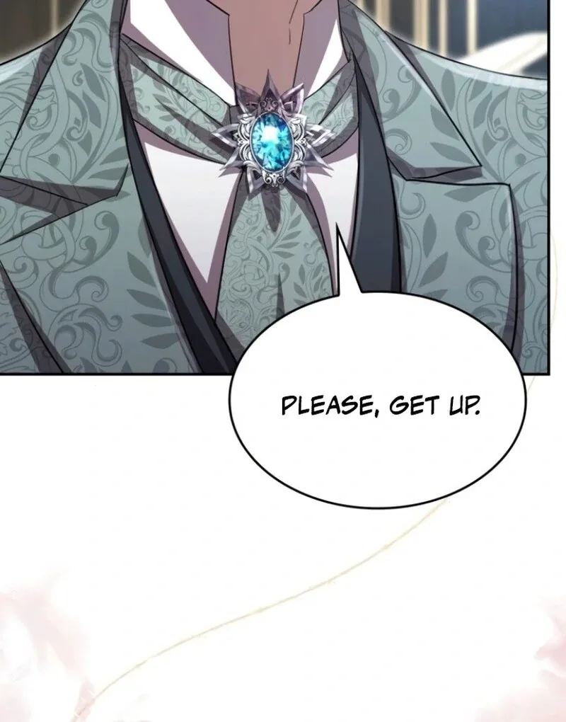 The Goal is Alimony Chapter 39 page 42