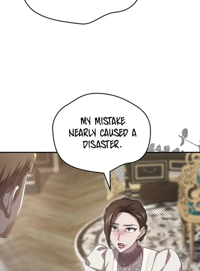 The Goal is Alimony Chapter 39 page 39