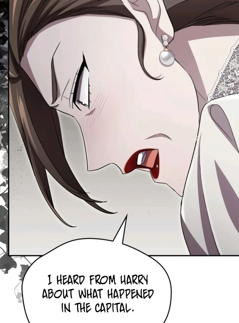 The Goal is Alimony Chapter 39 page 38