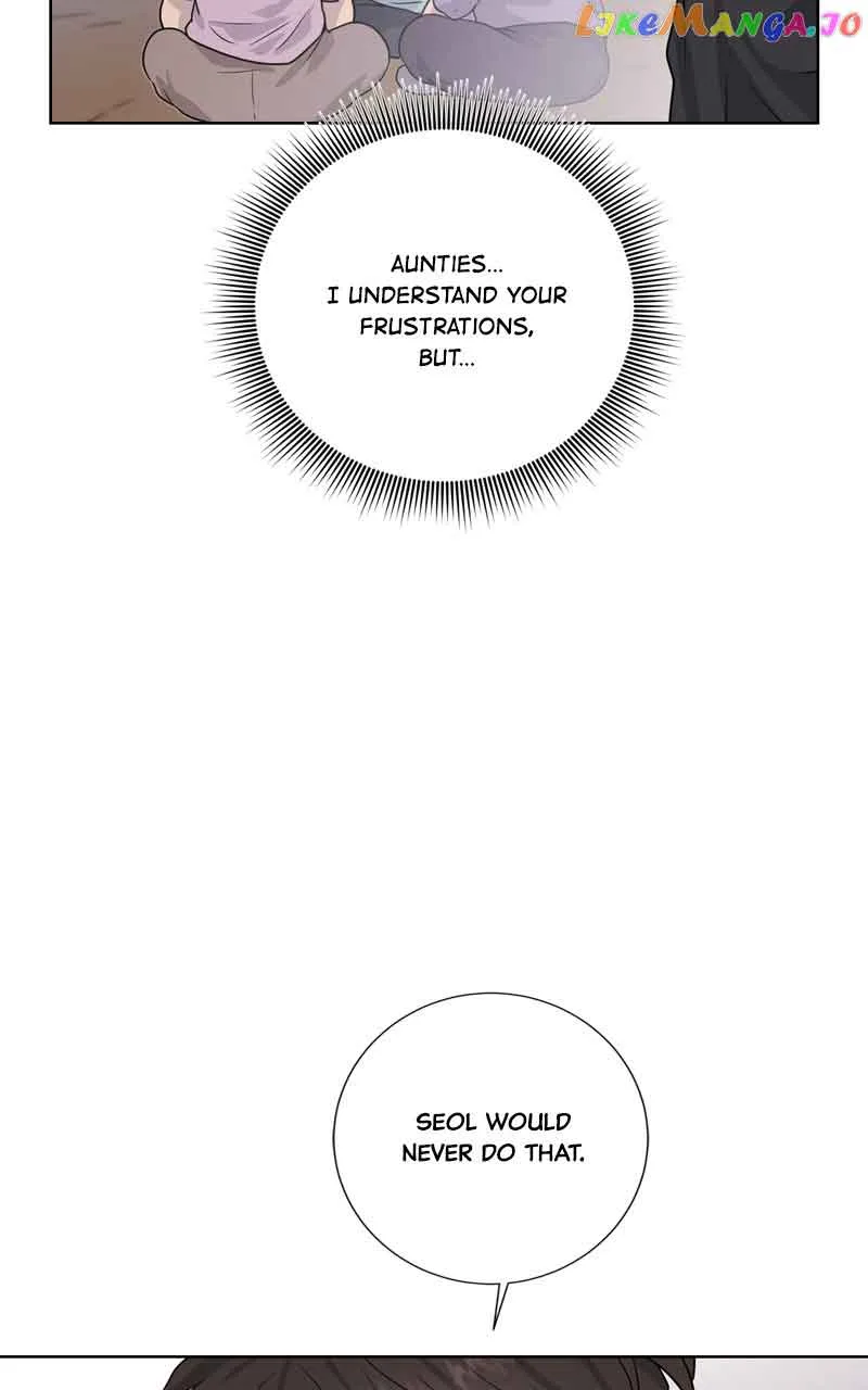 The Goddess’s Guide to Farming Chapter 39 page 24