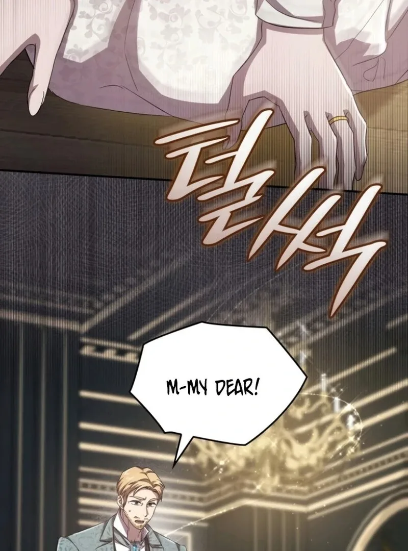 The Goal is Alimony Chapter 39 page 36