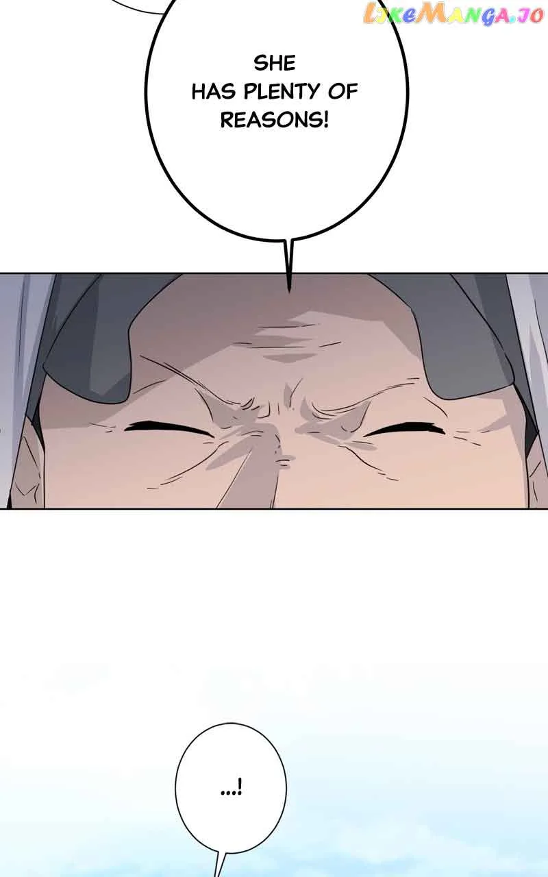 The Goddess’s Guide to Farming Chapter 39 page 29
