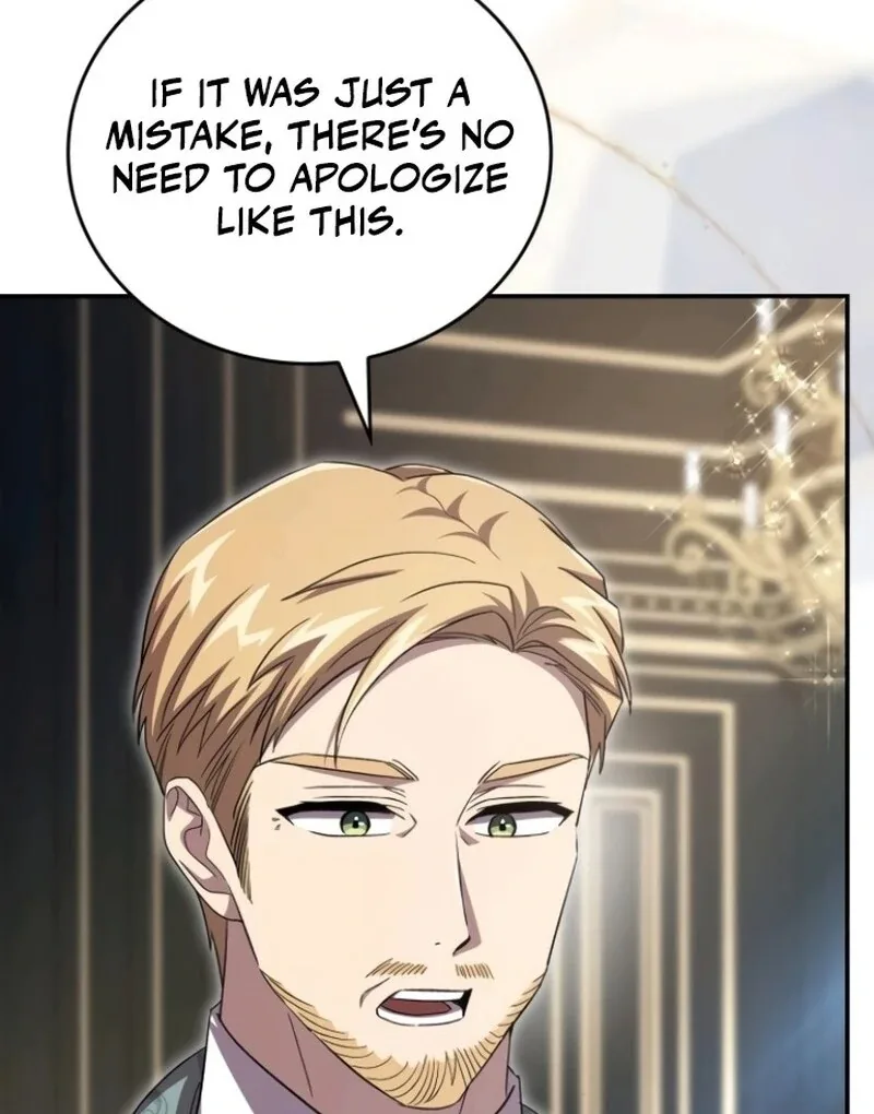 The Goal is Alimony Chapter 39 page 41