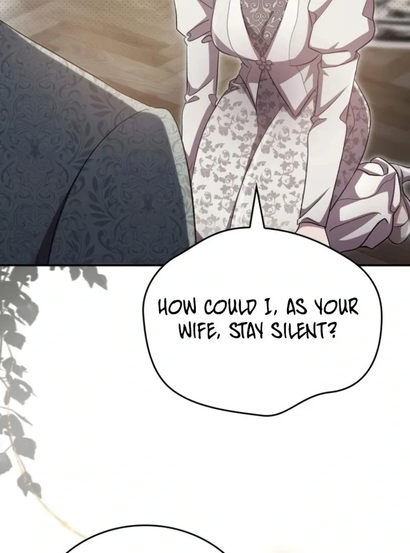 The Goal is Alimony Chapter 39 page 40