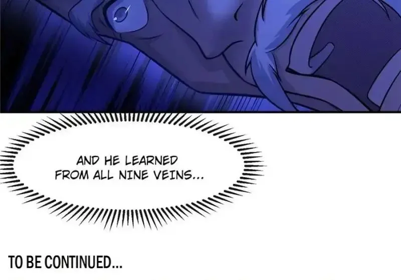 The Godly Son-in-Law of the Nation Chapter 39 page 58