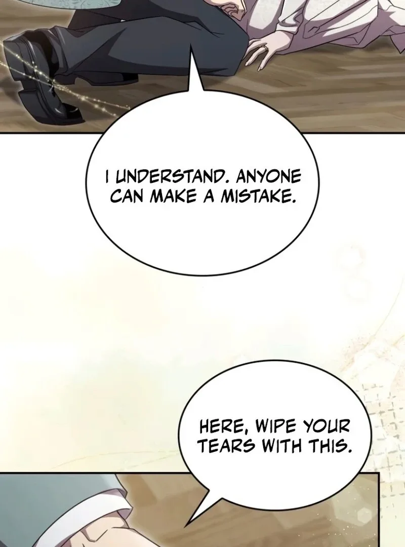 The Goal is Alimony Chapter 39 page 46