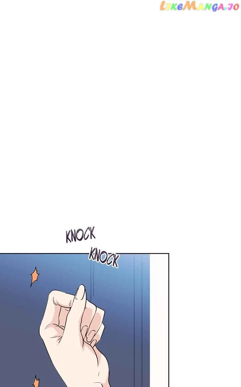 The Goddess’s Guide to Farming Chapter 39 page 41