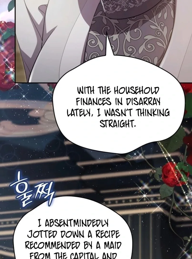 The Goal is Alimony Chapter 39 page 44