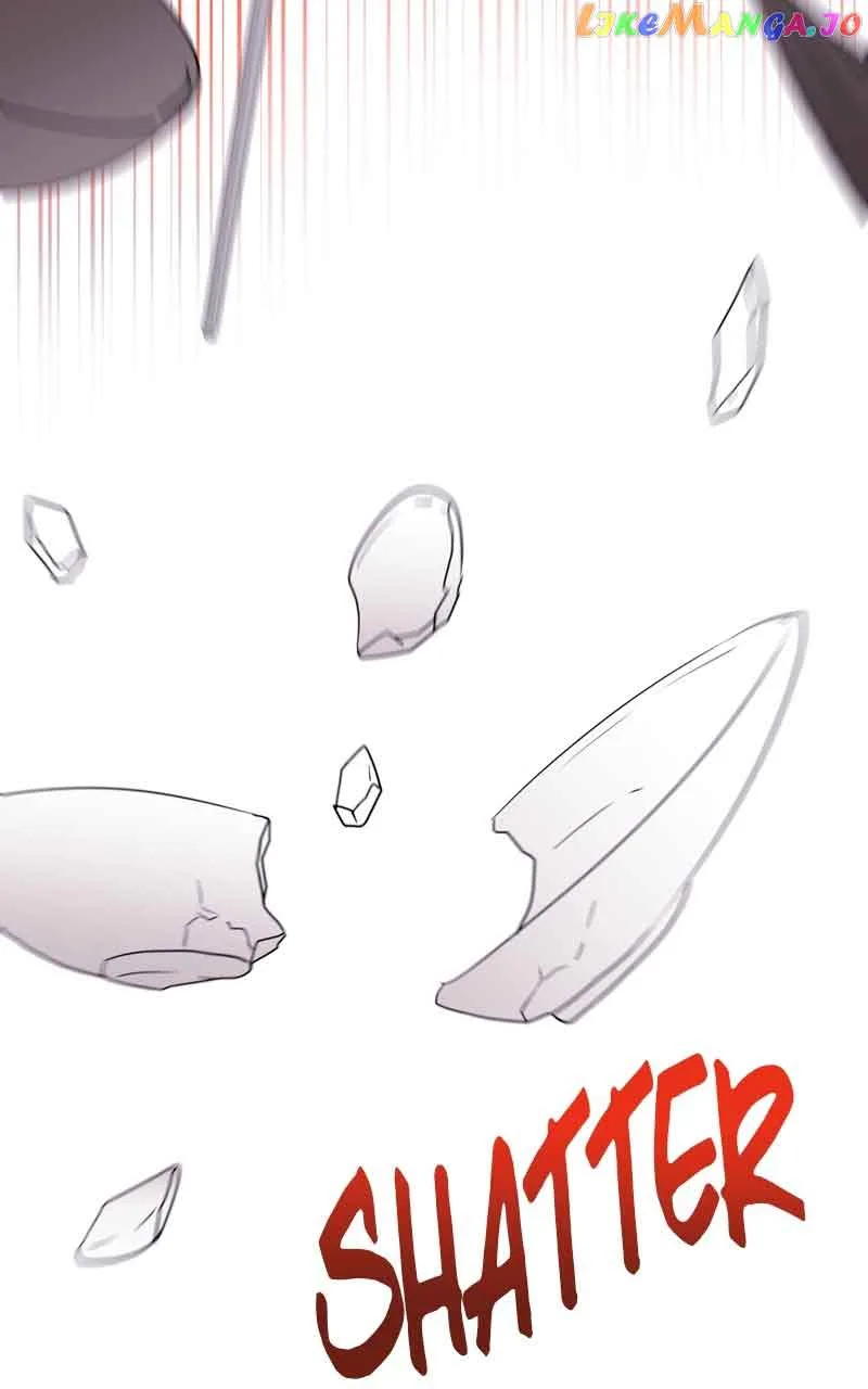 The Goddess’s Guide to Farming Chapter 39 page 47