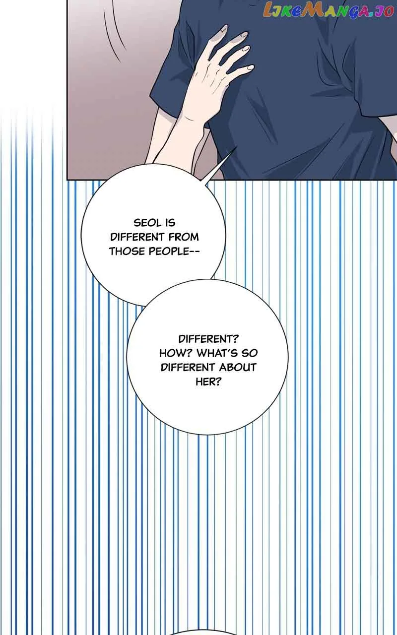 The Goddess’s Guide to Farming Chapter 39 page 33