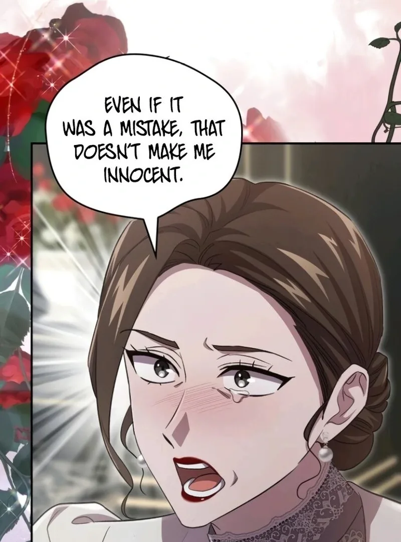 The Goal is Alimony Chapter 39 page 43