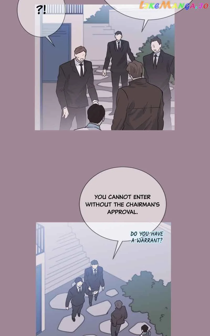 The Goddess’s Guide to Farming Chapter 39 page 63