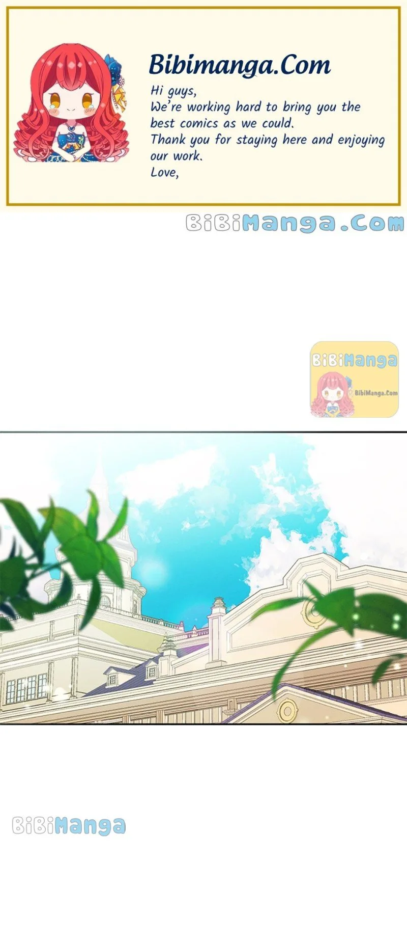 The Goal is to be Self-made Chapter 38 page 2