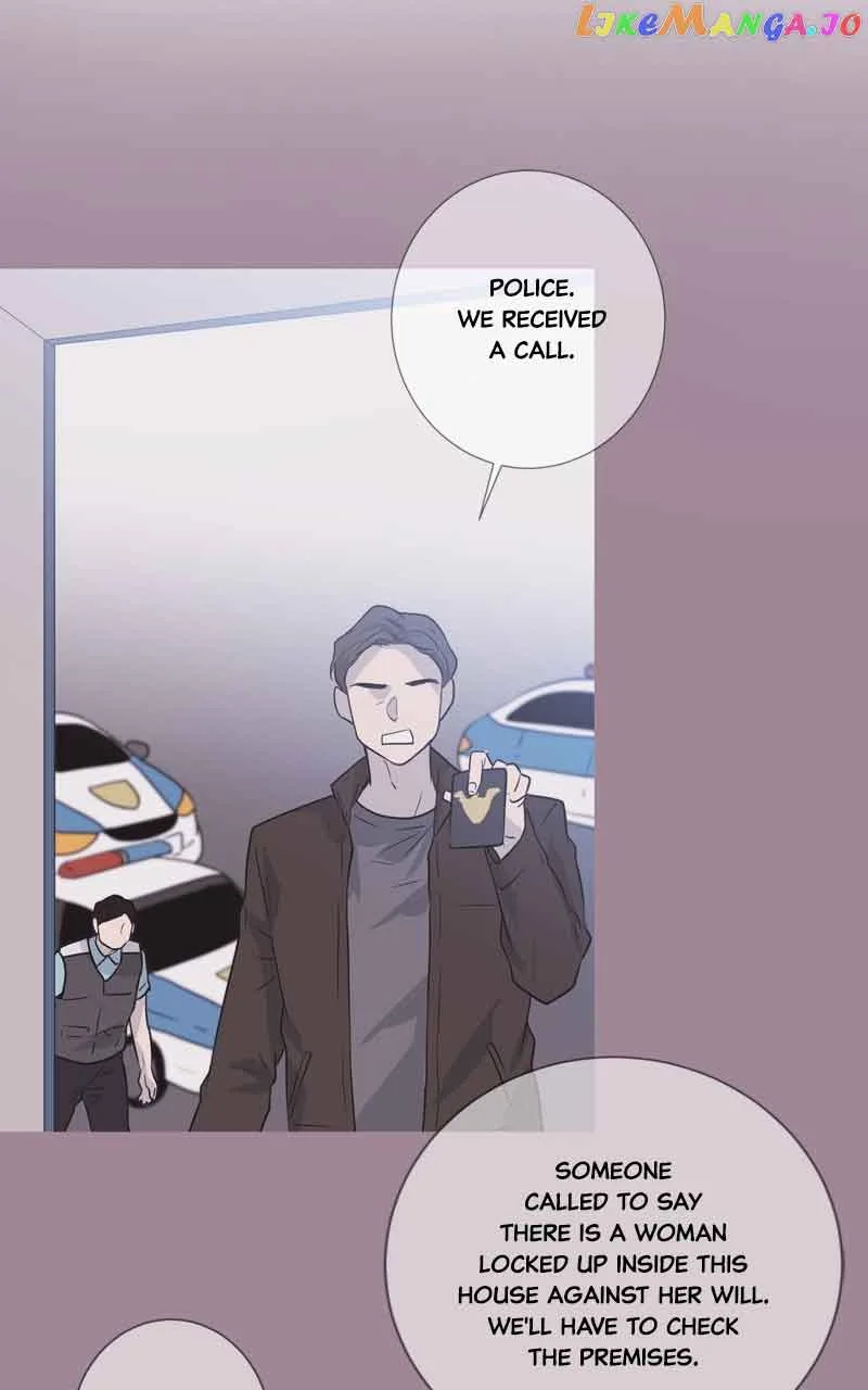 The Goddess’s Guide to Farming Chapter 39 page 62