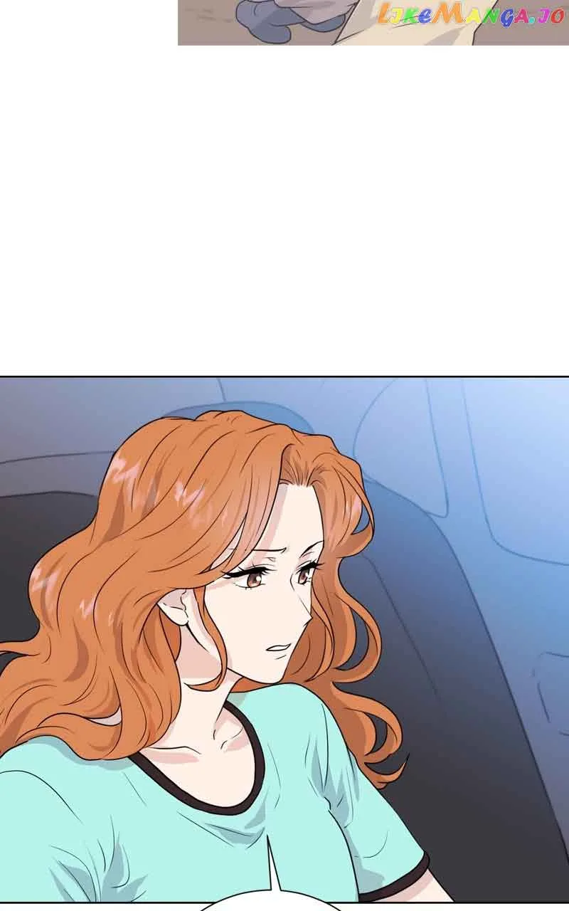 The Goddess’s Guide to Farming Chapter 39 page 69