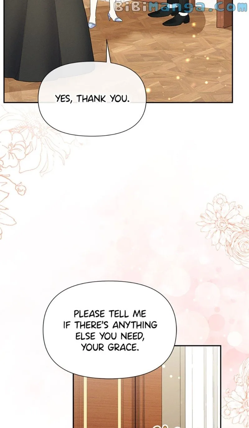 The Goal is to be Self-made Chapter 38 page 12