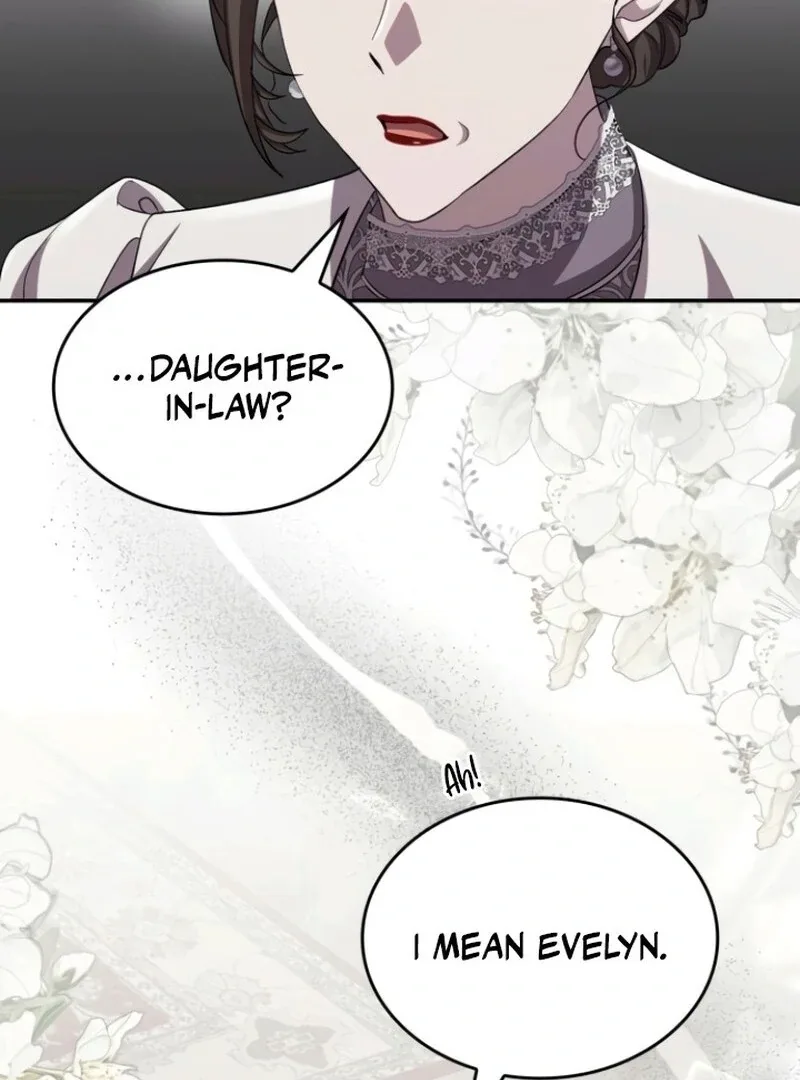 The Goal is Alimony Chapter 39 page 53