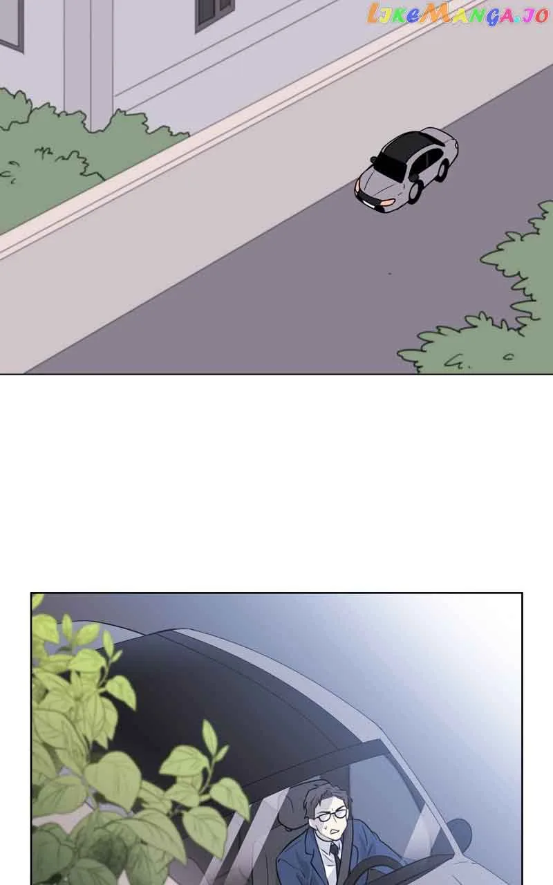 The Goddess’s Guide to Farming Chapter 39 page 56