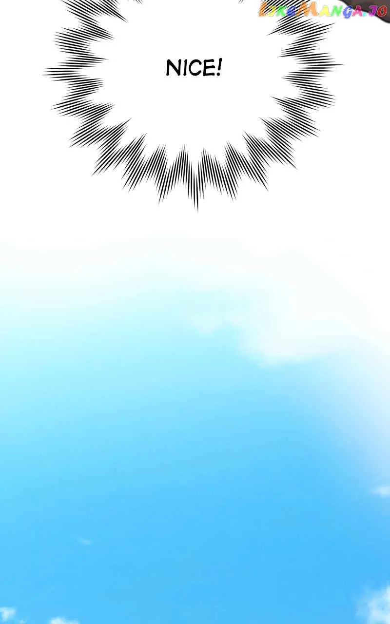 The Goddess’s Guide to Farming Chapter 39 page 54