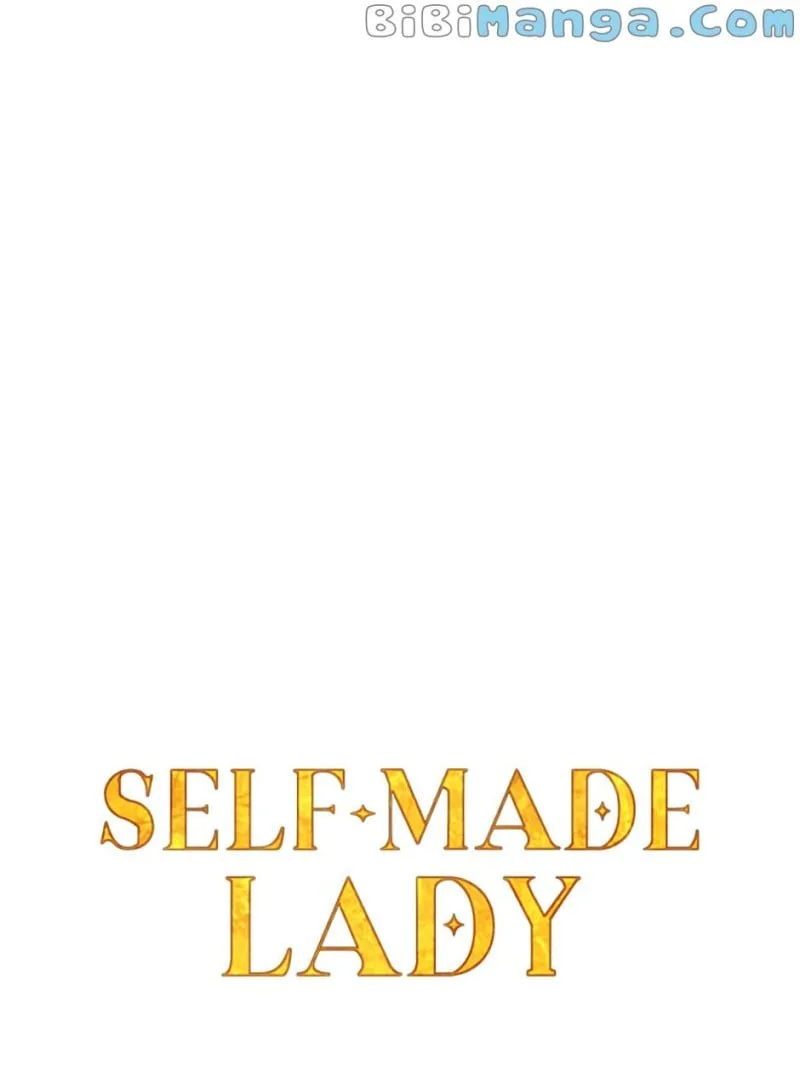 The Goal is to be Self-made Chapter 38 page 8