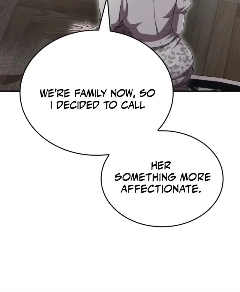 The Goal is Alimony Chapter 39 page 55