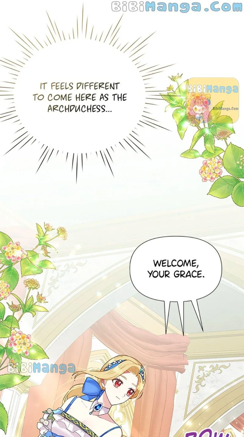 The Goal is to be Self-made Chapter 38 page 3