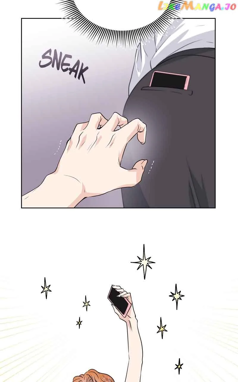 The Goddess’s Guide to Farming Chapter 39 page 52