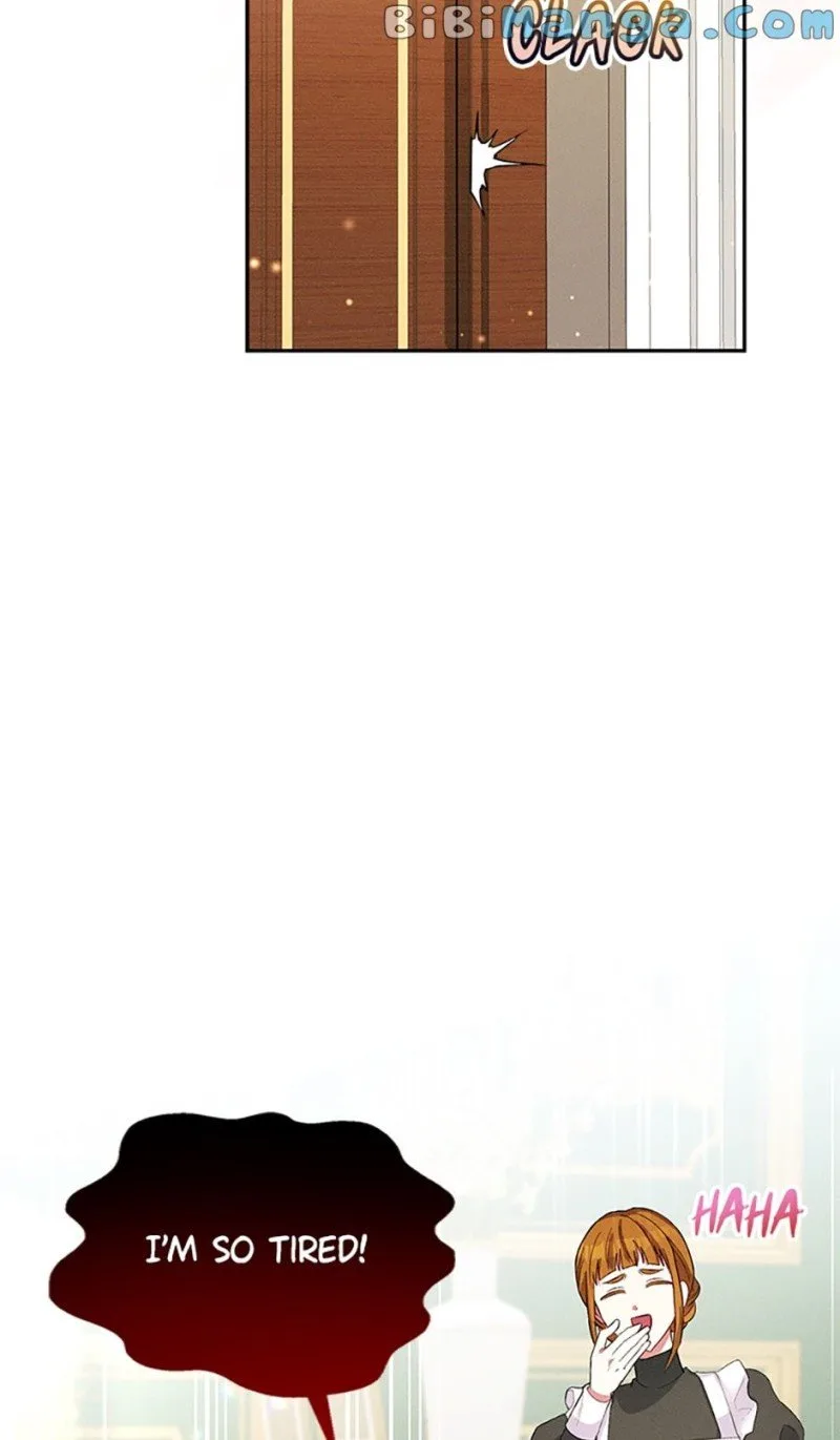 The Goal is to be Self-made Chapter 38 page 13