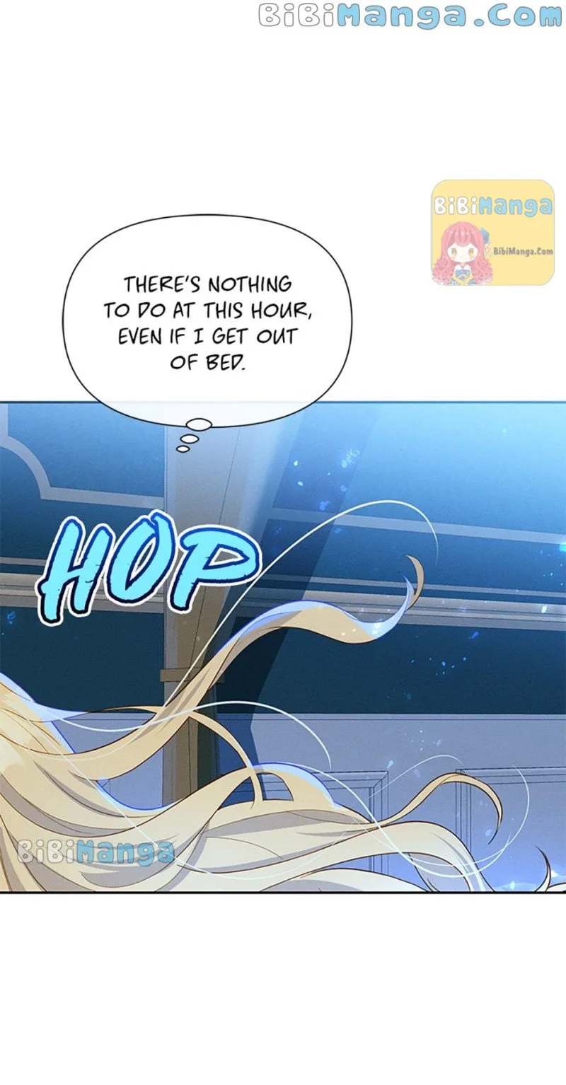 The Goal is to be Self-made Chapter 38 page 23