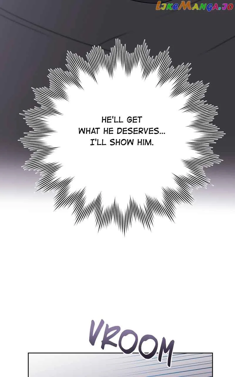 The Goddess’s Guide to Farming Chapter 39 page 82